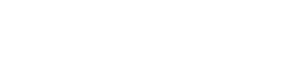 HUUNTECH Professional Outdoor Living